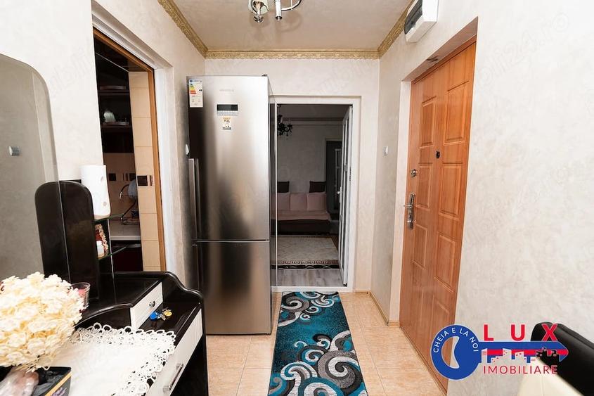 ID 3652 Apartament 3 camere *Str. ETERNITATII - 3