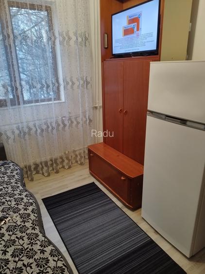 Vand sau Inchiriez camera camin cu baie proprie Craiovita.