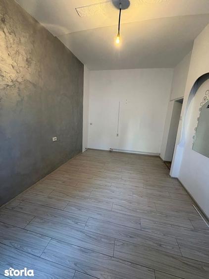 Inchiriere spatiu in Buzau - Bld Unirii - 11