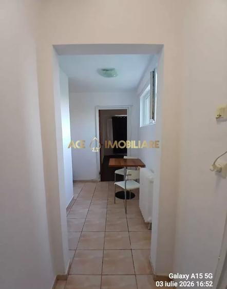 2 Camere  | Drumul Taberei | Metrou | Centrala | PetFriendly - 6
