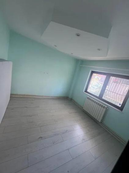 🙋Far🔸2 Camere Decomandate Su=53m² Centrala pe Gaze Instalatii noi - 6