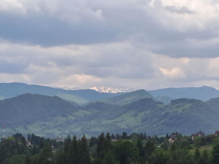 Spațiu comercial, în Podu Dâmboviței