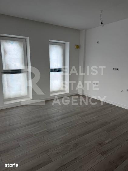 Apartament cu 2 camere în Colentina