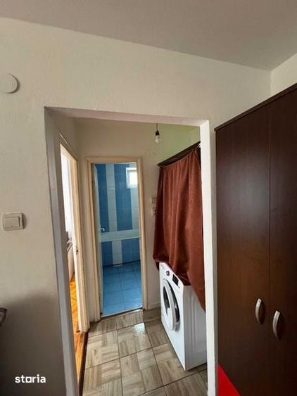 Apartament de inchiriat - 7