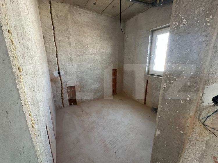 Casa individuala cu 5 camere,354 mp teren,Zona Micesti - 6