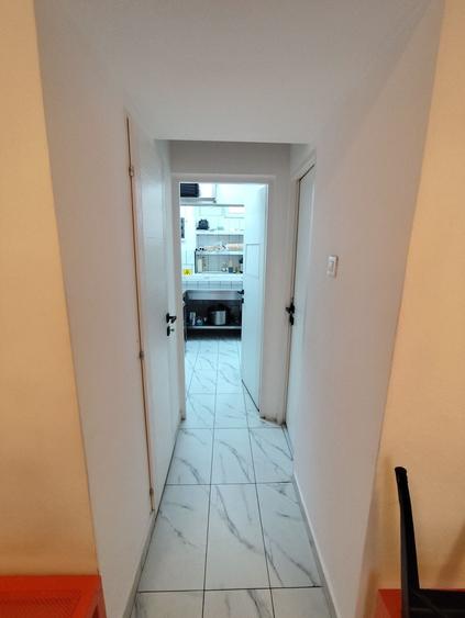 Spațiu comercial, de 50 mp, în Ultracentral