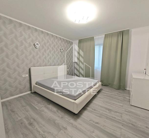 Casă individuală cu 5 camere cu Canalizare în Săcălaz