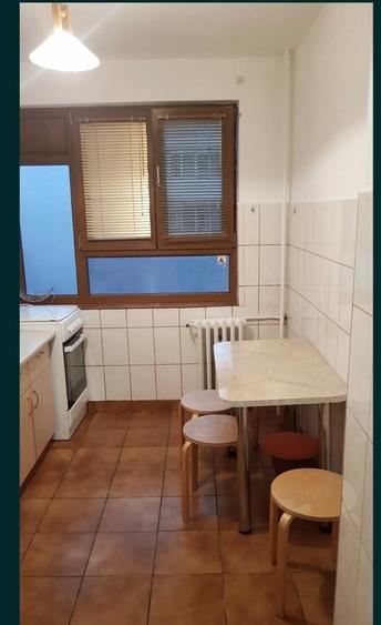 Apartament 2 camere de închiriat metrou Tineretului/ Parc Tineretului - 4