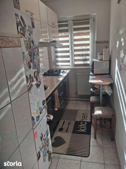 Apartament 2 camere - 6