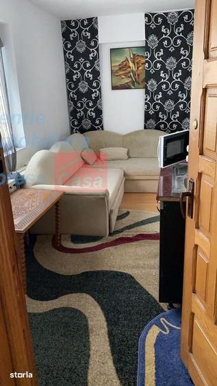 De vanzare: camera de camin in Tudor Vladimirescu - 1