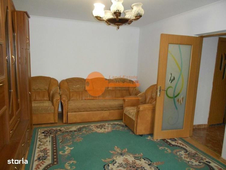 Apartament cu 2 camere la 6 minute de Metrou Gorjului - 5