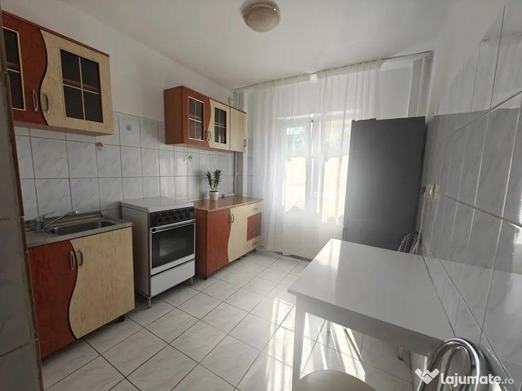 Apartament 2 camere de inchiriat Oltenitei/Brancoveanu - 3