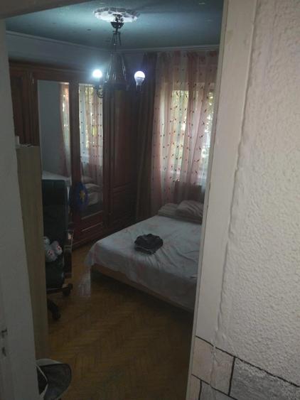 Apartament cu 2 camere decomandat în Cug