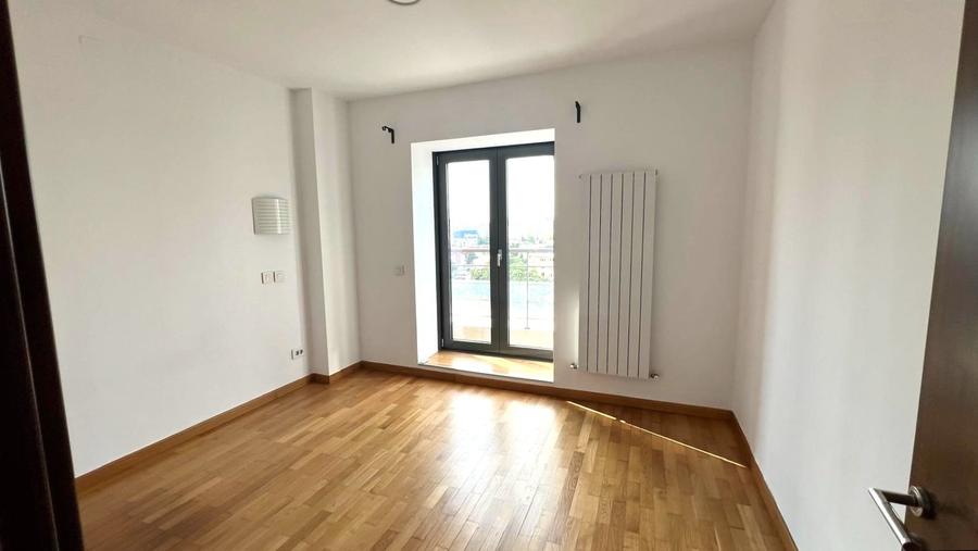 Apartament cu 2 camere semidecomandat în Ferdinand