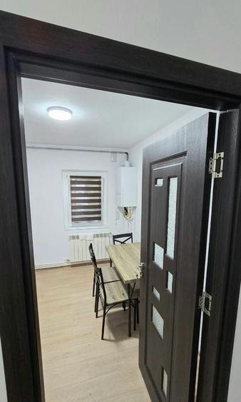 Prima Inchirere- Zona Academia Navală Mircea cel Bătrân - 6