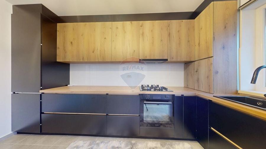 Comision 0% | Apartament 2 camere | Subcetate Sanpetru |... - 10
