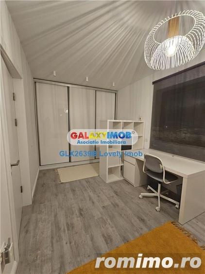 Casă cu 5 camere cu Teren 250 Mp în Central