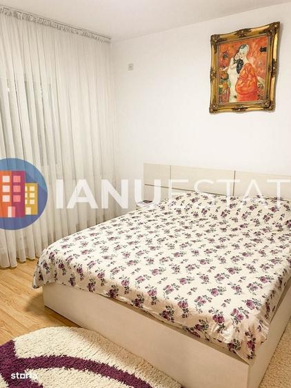 13 Septembrie 10` Metrou Academia Militara Panduri Marriot Renovat - 12