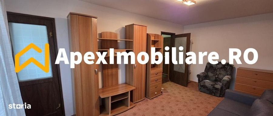 Apartament 2 camere de inchiriat Dristor Bucuresti | ApexImobiliare.ro - 3