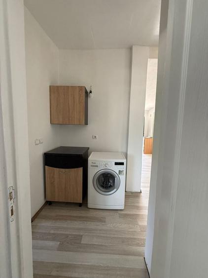 Apartament doua camere de inchiriat - 3