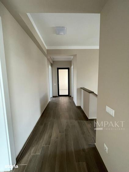 Casa / Vila cu 4 camere de inchiriat - Dezmir - 7
