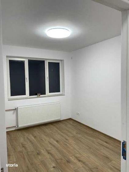 3 camere, Plaza, tot nou, prima inchiriere, proprietar - 8