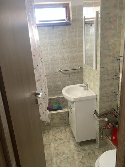 PERS.Fizica Inchiriez ap.2cam zona Miraslau(Dioda),mobilat si utilat - 7