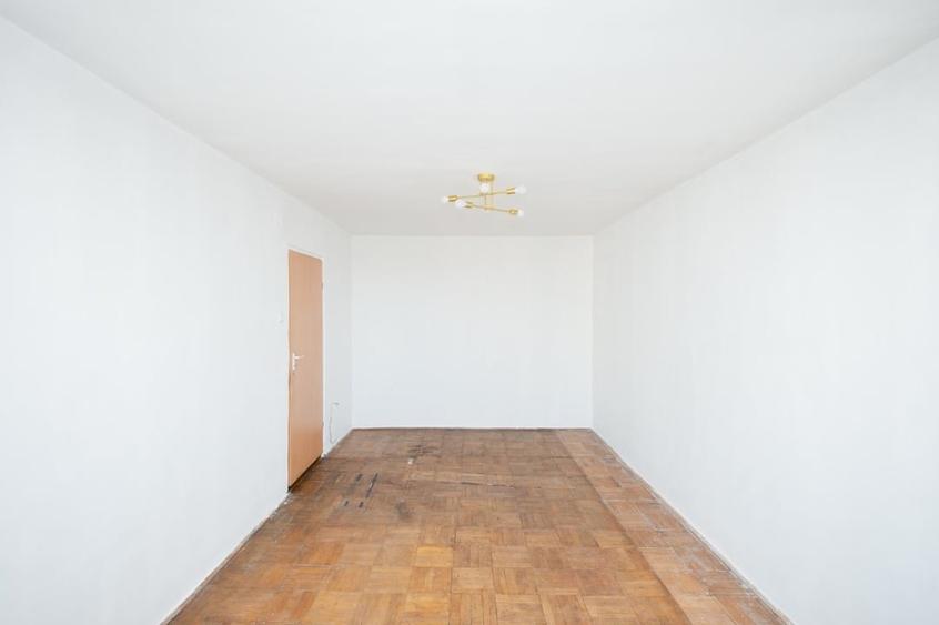 Apartament cu 2 camere decomandat în Șagului