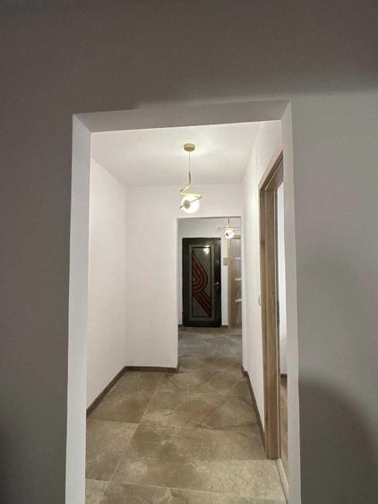 inchiriere apartament - 5