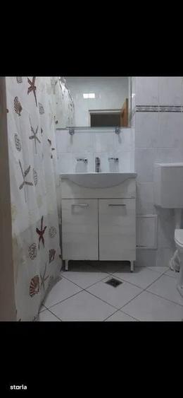 Apartament cu 2 camere decomandat în Magheru