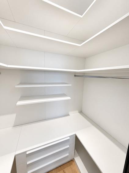 Apartament cu 2 camere în Pipera