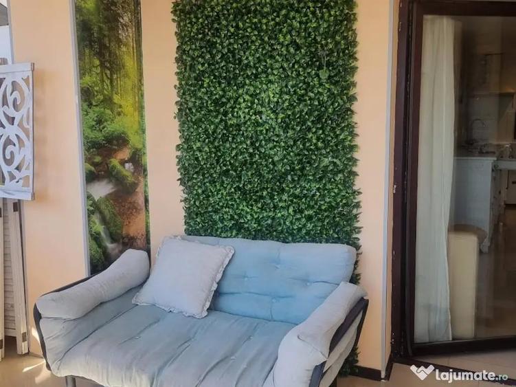 Apartament 4 camere in vila Trivale - 3