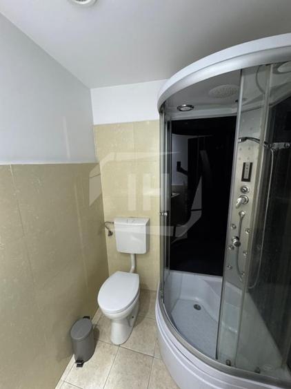 Apartament deosebit, zona Ultracentrala - 8