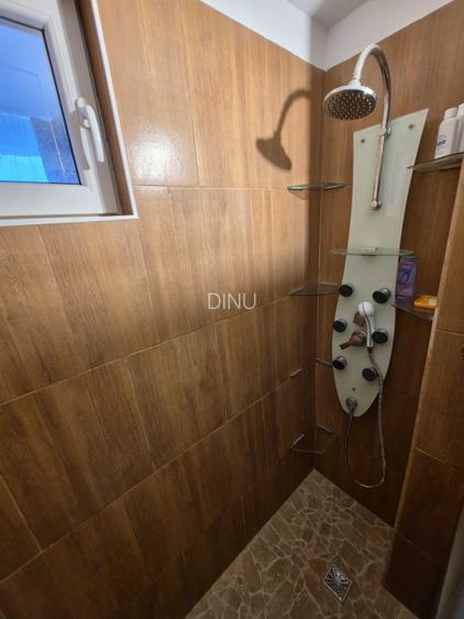 Proprietar | 2 camere, Drumul Taberei | 5 min metrou | Proaspat renovat, complet utilat