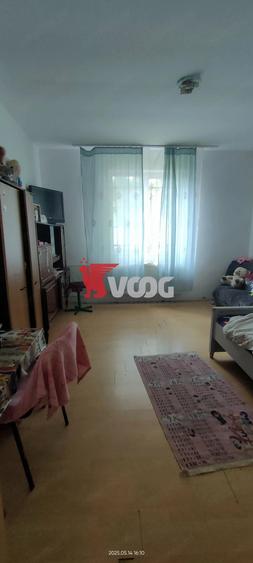 Casă cu 3 camere cu Teren 260 Mp în Lugojului