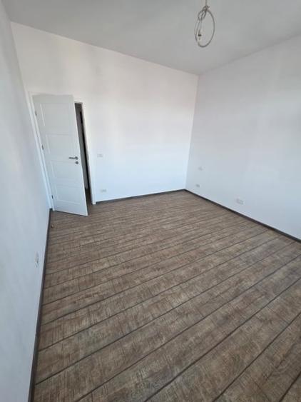 Apartament/duplex/PentHouse - SuperCentral - recent Renovat - 10