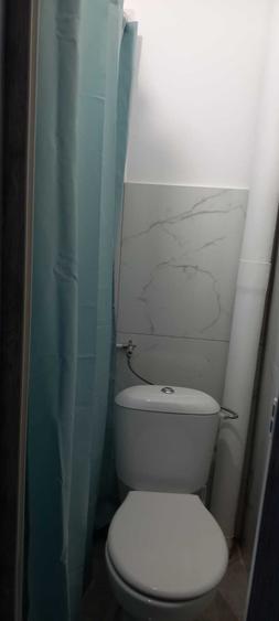 Garsonieră în Mărăști