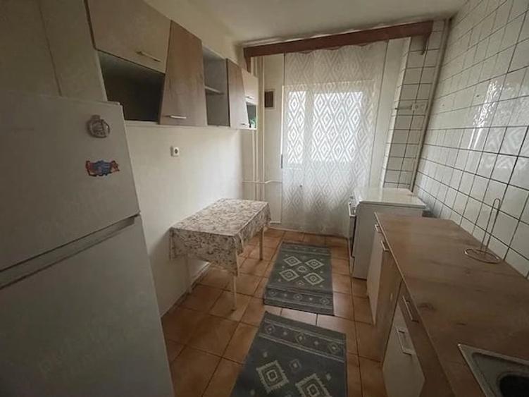Inchiriere apartament 2 camere, mobilat, decomandat - 8