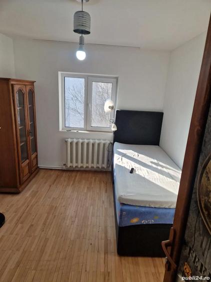 PF 3 camere Pacurari - 3