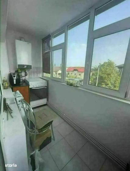 Apartament 3 Camere Otopeni | Ultracentral | Floare De Cais - 3