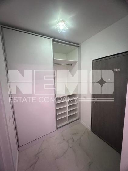 VAND SAU INCHIRIEZ MICROAPARTAMENT | SUCEAVA | 2km de c... - 8