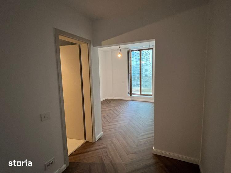 Apartament cu 4 camere în Central