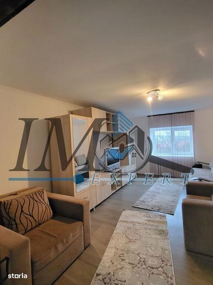Casă cu 2 camere cu Teren 2301 Mp în Central