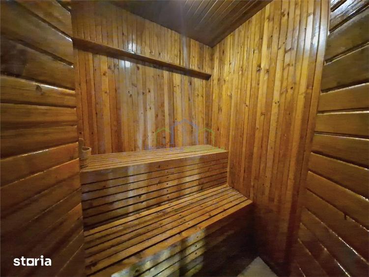 Spațiu comercial, de 714 mp, în Eșelnița