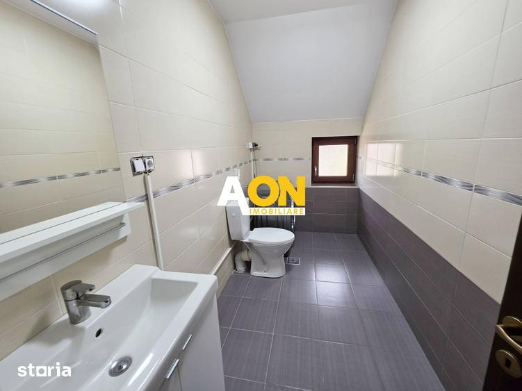 Casă cu 5 camere cu Teren 427 Mp în Bărăbanț