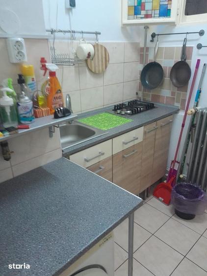 dristor baba novac 7 min metrou pet friendly - 1