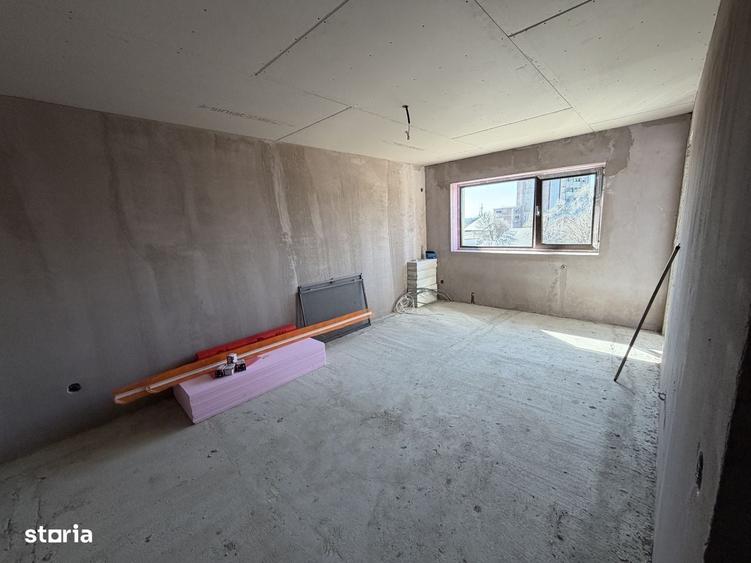 Apartament 2 camere COMISION 0 Pleasa (Refractare Bucov) - 5