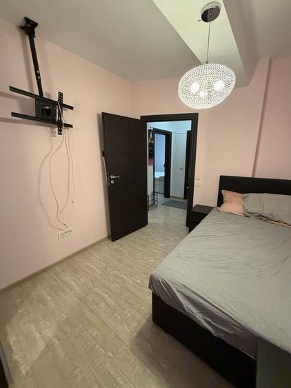 Inchiriere apartament 2 camere - 6