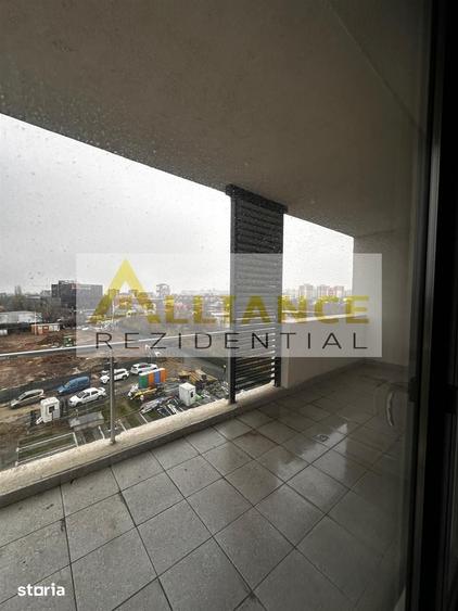Soseaua Fundeni Apartament 2 Camere - 13