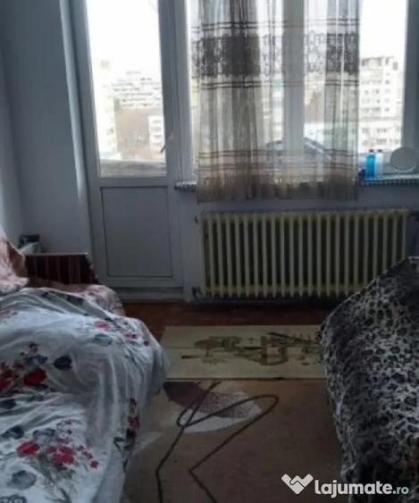Apartament de vanzare, 52mp, Gheorgheni | Cluj - 1